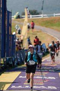 BIB: 
                            <button type="button" onclick="openModal(27301360)" class="btn btn-primary btn-sm float-right btn-popup" data-toggle="modal" data-target=".modal-high-quality">
                        <i class="fas fa-shopping-cart"></i> Add to Cart
                    </button>
                                            <button type="button" onclick="isThisMe(27301360, true)" class="btn btn-success btn-sm float-right btn-popup btn-isme hidden" data-toggle="tooltip" data-placement="bottom" title="นี่คือรูปของคุณใช่ไหม คลิกที่นี่เพื่อเอาเข้าอัลบั้ม">
                        <i class="fas fa-plus"></i> Add to album
                    </button>
                    <button type="button" onclick="isThisMe(27301360, false)" class="btn btn-warning btn-sm float-right btn-popup btn-isnotme hidden">
                        <i class="fas fa-ban"></i> Remove from album
                    </button>